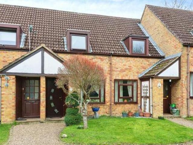 House for sale in Surrey