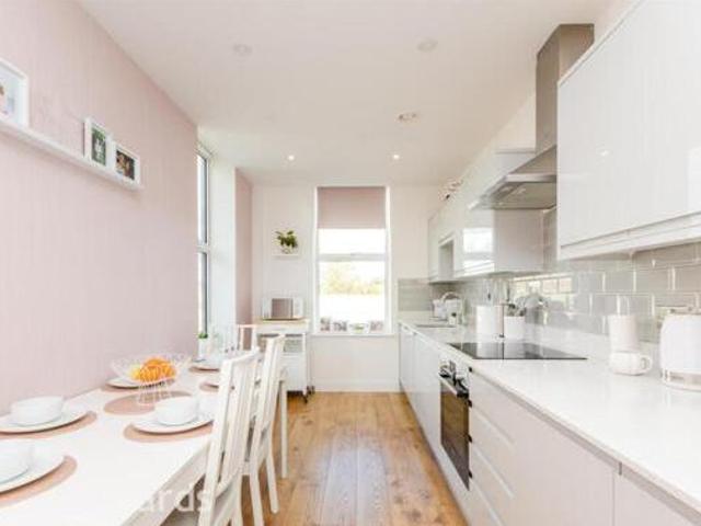 House for sale in Orpington, Greater London