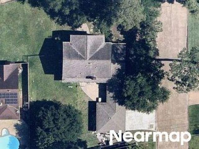 House for sale in Norchester, Houston