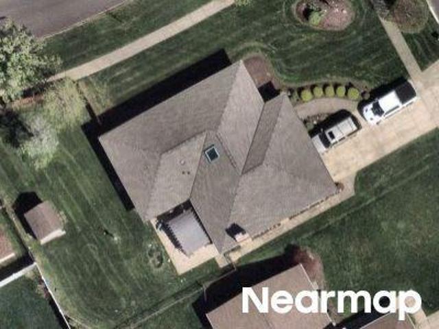 House for sale in Middleburg, Ohio