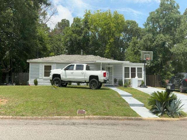 House for sale in Hope Hull, Alabama
