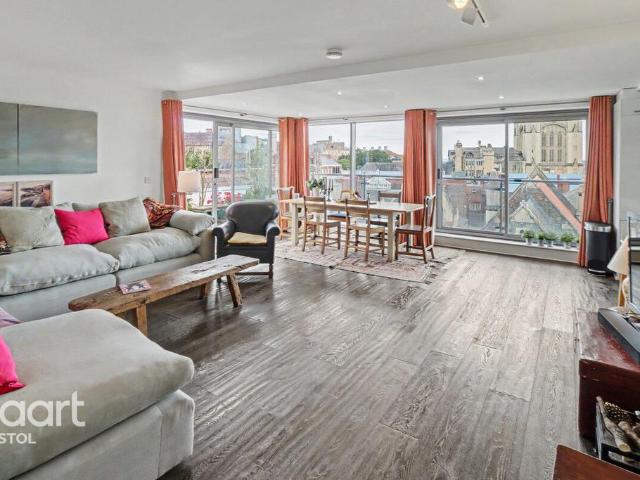 House for rent in City Centre, Feckenham