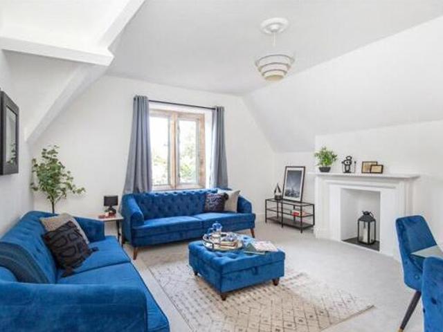 House for sale in Feckenham, City Of Bristol