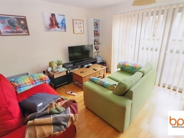 Apartment for rent in Tyndall's Park, Feckenham