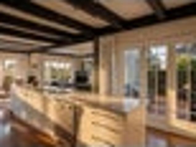House for sale in Omokoroa, Bay Of Plenty