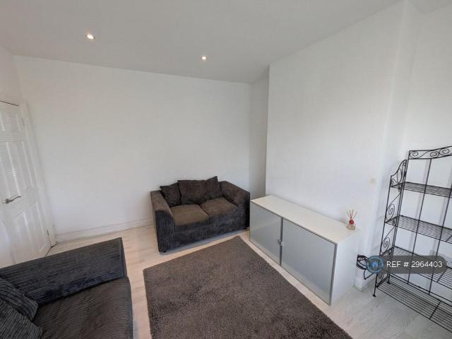 Apartment for rent in Greater London