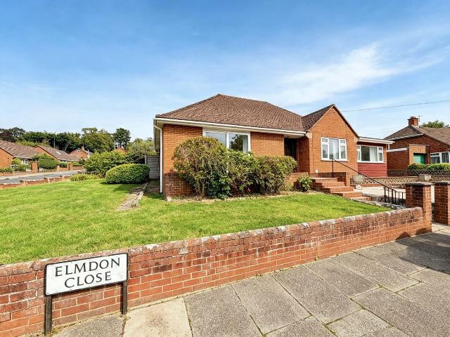 House for rent in Watergate, Devon