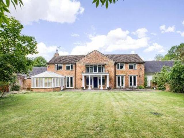 House for sale in Solihull