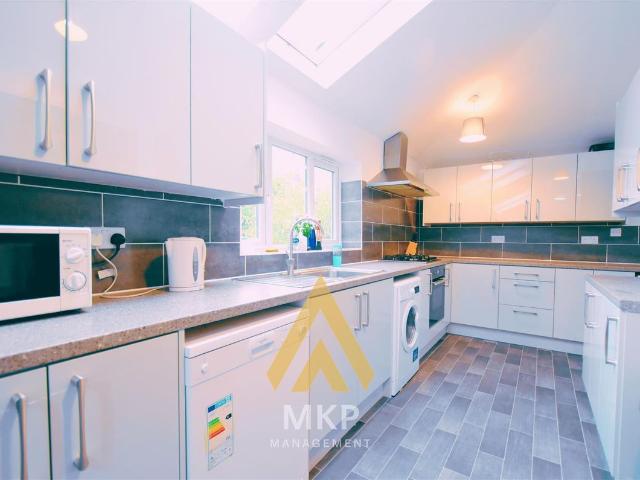 Room for rent in Stirchley, West Midlands