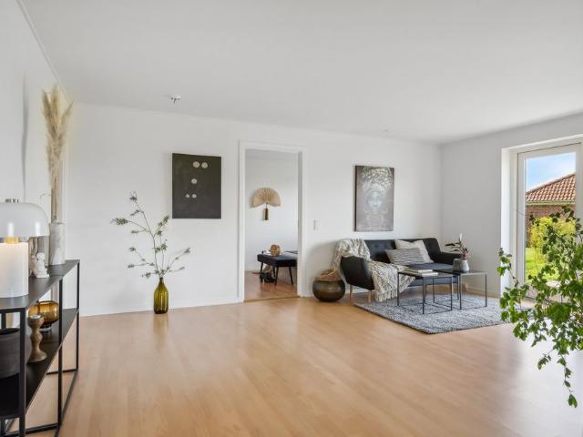 Villa til leje i Langeskov, Kerteminde