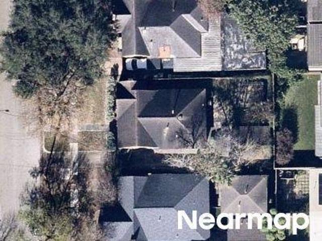 House for sale in Harris, Texas