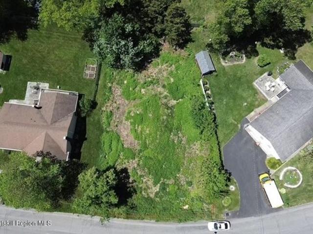 Land for sale in Hurley