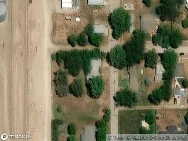 Property for sale in Nebraska
