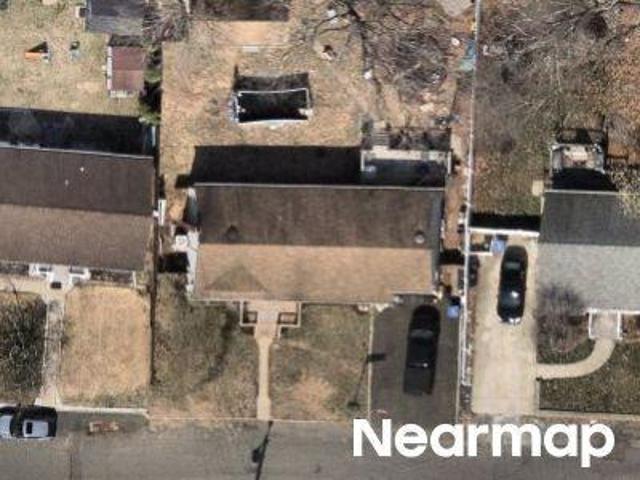 House for sale in Spotswood, New Jersey