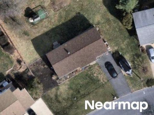 House for sale in Pennsylvania
