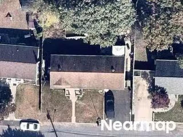 House for sale in East Brunswick