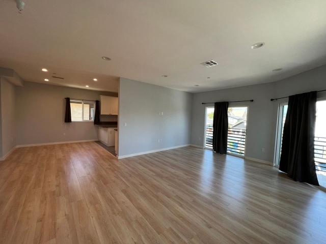 House for rent in Los Angeles, Los Angeles County