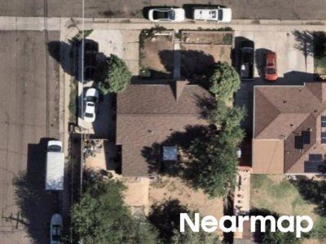 House for sale in Northglenn, Adams County