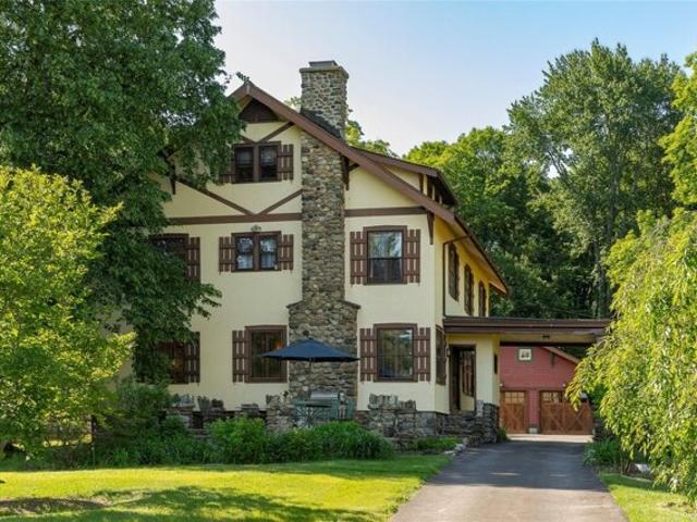 House for sale in Katonah