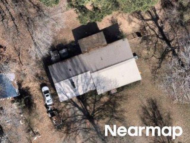 House for sale in Chatham, North Carolina