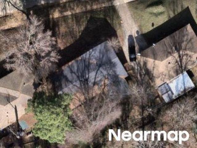 Property for sale in Keithville, Louisiana