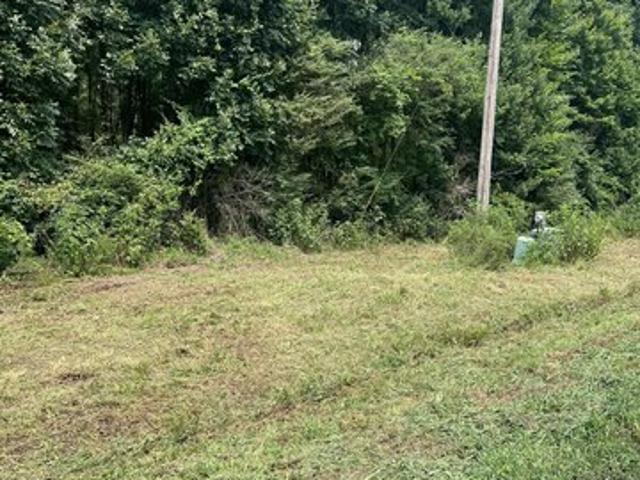Land for sale in Chatham, North Carolina