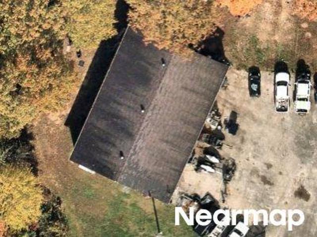 House for sale in Irvine, Kentucky