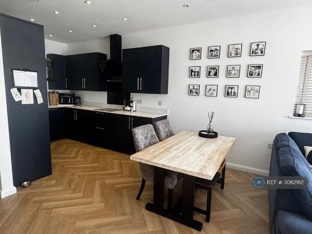 Apartment for rent in Ancton, Arun