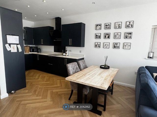 House for rent in Ancton, Arun