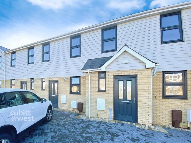 House for rent in Ancton, Arun