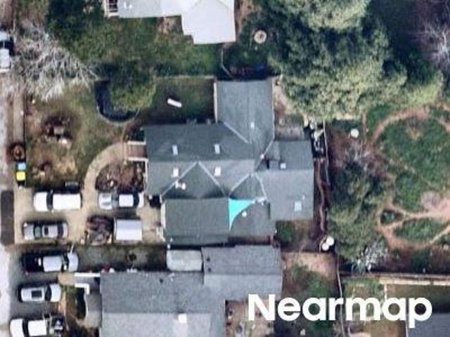 House for sale in Camino, California