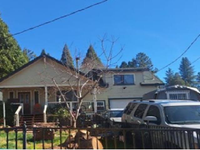House for sale in Camino, California