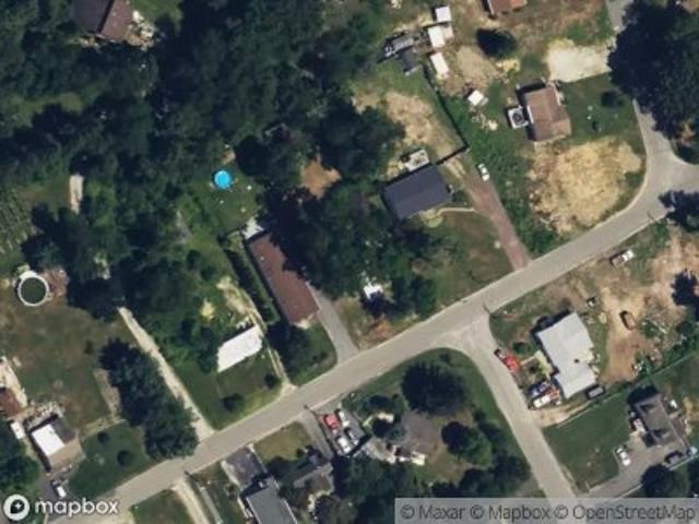 House for sale in Franklinville, New Jersey