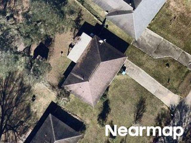 House for sale in Denham Springs, Louisiana