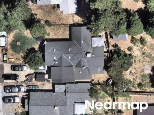 Property for sale in Camino, California