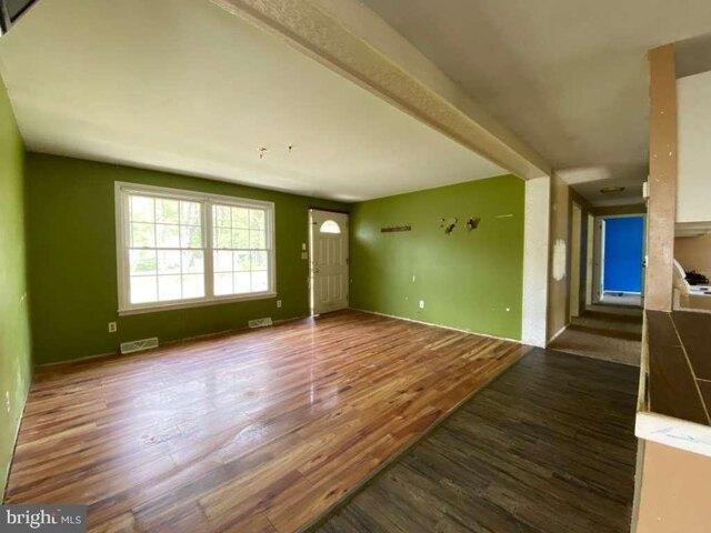 House for sale in Franklinville, New Jersey