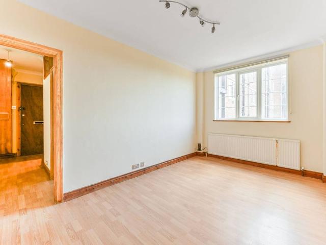 Apartment for rent in Anerley, Isle Of Man