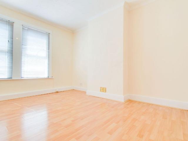 Apartment for rent in Anerley, Greater London