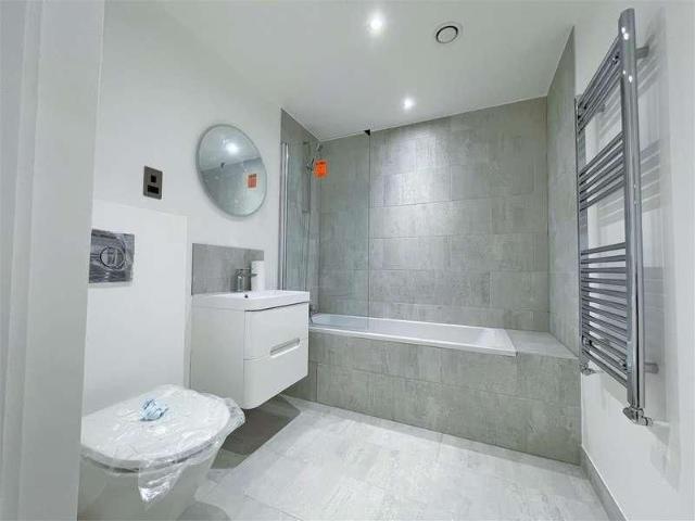 Apartment for rent in Beckenham, Elmers End