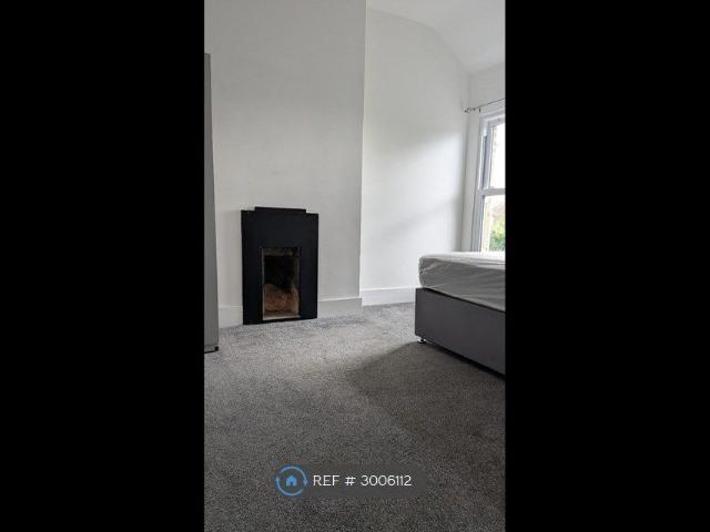 Room for rent in Anerley, Greater London