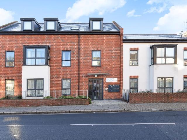 Apartment for rent in Anerley, Isle Of Man