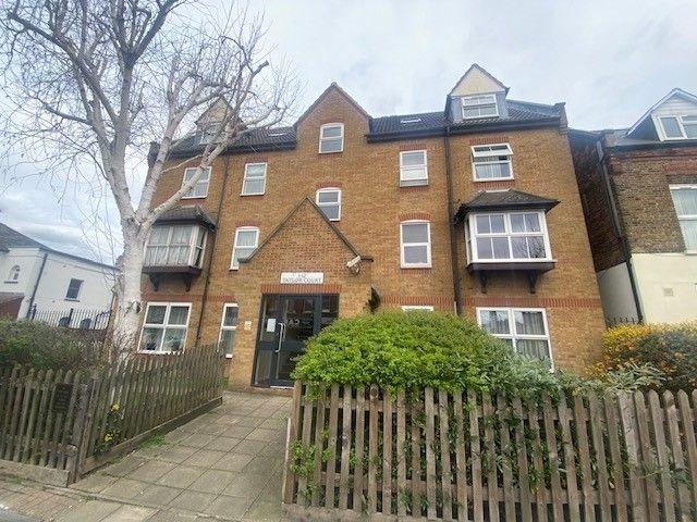 Apartment for rent in Anerley, Greater London
