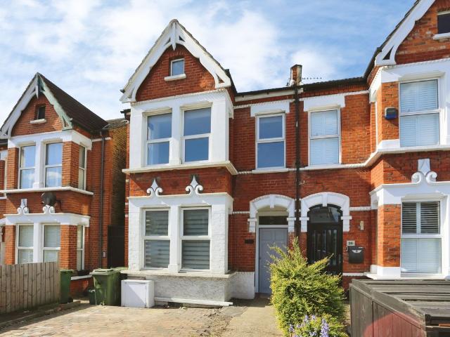 House for rent in Anerley, Isle Of Man