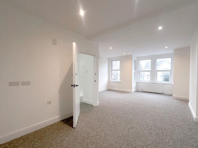 House for rent in Anerley, Isle Of Man