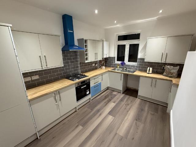 Apartment for rent in London Borough of Bromley, Greater London