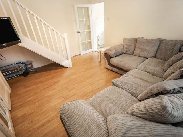 House for rent in Talbot Village, Bournemouth