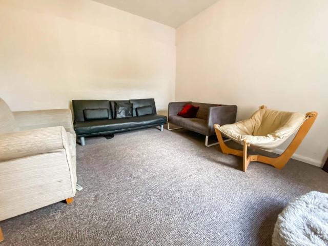 House for rent in Talbot Village, Bournemouth