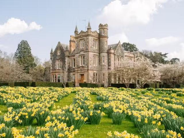 House for sale in Burnfort, South Tipperary