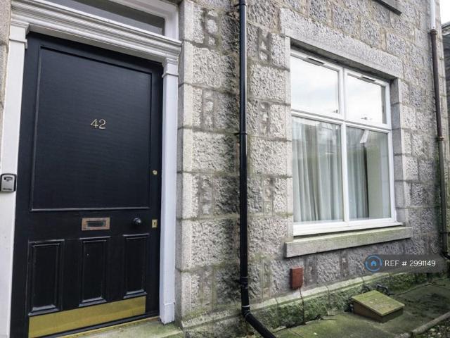 Apartment for rent in Sunnybank, Ballindoch