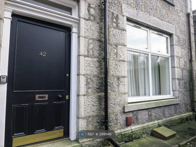 Apartment for rent in Sunnybank, Ballindoch